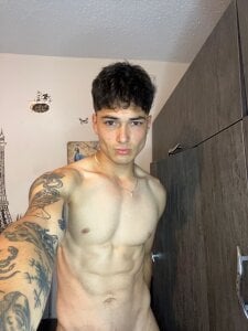 jimmy_classのPublicの 2枚の写真