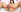 moraazul_sweet horny at home Pic 3