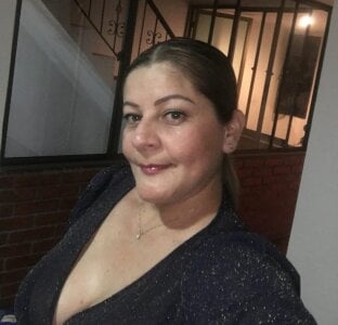 Angeline_Rossee Public Εικόνα 3