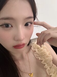 sy-lovegirls 四号lopy Pic 2