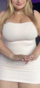 dianna_lasouce humm  3. fénykép