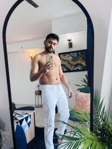 DesixdolPublic图片 5