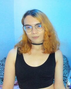 Public de lillykittyyy  4 Imagens