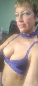 Perla_wondEr my recent photos Pic
