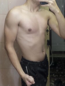 Gengista88 Public зображення 2