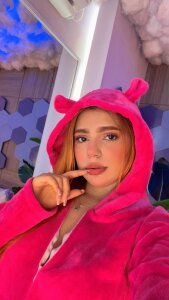 MilaGrace1 🎀 사진