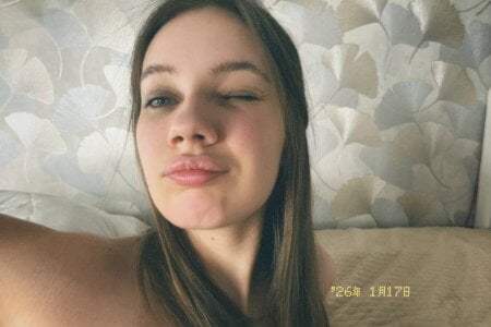 NeliaVandresar kullanıcısının 😝 albümü -  2 fotoğraf