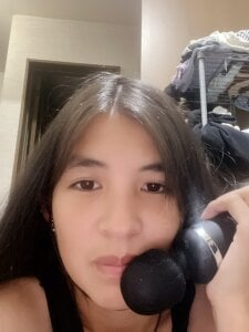 Public de hika1373 Foto 2