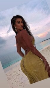 TheTopSecret enjoy bebe Pic