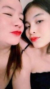 Seductive_Two0205 SEDUCTIVETWO Pic 2