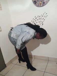 curvydarckcohocolate Public Pic 3