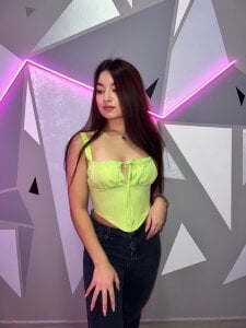 Swee_Alicee