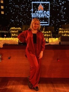 JuanBua Public Pic 5