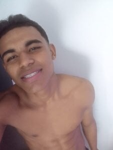 Chirstopher_Jacob Public Pic