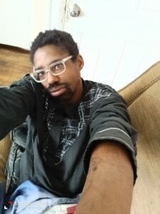 PharaohJaguars Hi Pic 4