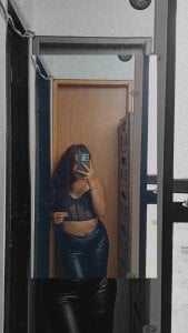 Bella_Pinkk Public Kuva 4