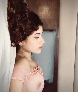 meridacute_ 🫠 Pic 2