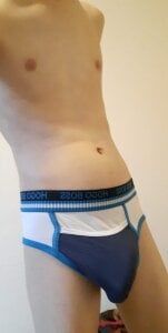 pgroubs Public Pic 4