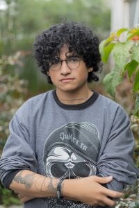 ___JaviJaviPublic Bild 2