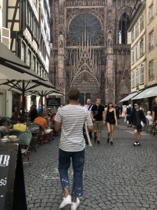 bigdeeeeeeeeeeeee Public Pic 8