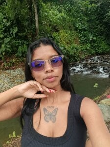 Relaxation day 💕✨ de NekoAbby  5 Imagens