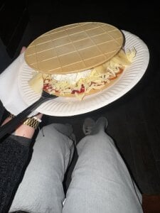 Maii_chanWE LOVE FOOD HERE图片 4