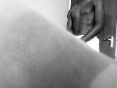 DARKBOYRSA Public صورة واحدة|DARKBOYRSA Public صورتان|DARKBOYRSA Public  5 صور|DARKBOYRSA Public  5 صورة