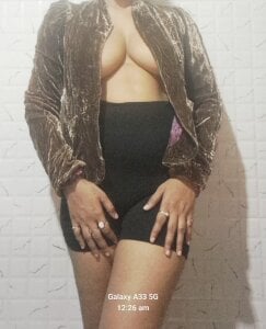 Public de MILFybar  5 photos