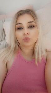 Germangirl1996 Public Pic 8