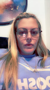 cutesyyyy Public Pic 2