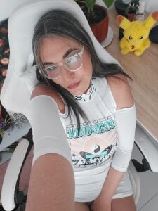 katy_randy1 otras Foto 4