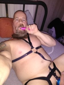 jockstrapstud Hot pics 圖片 2