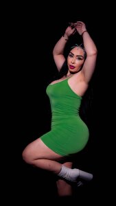 Happy st Patrick's day☘️💚☘️💚 de Rubi_Love_  4 Imagens