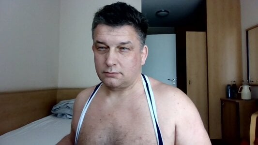 GrandpasDadBulg daddy Cump Εικόνα