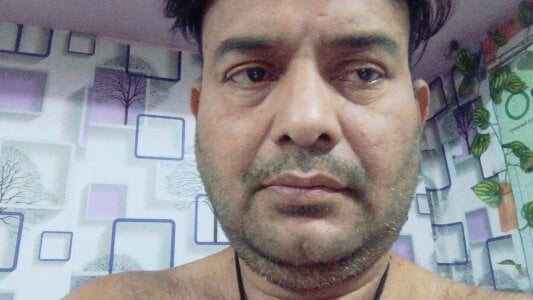 KUMA_500 Public Pic 2