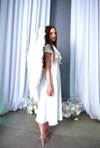 MileyWings