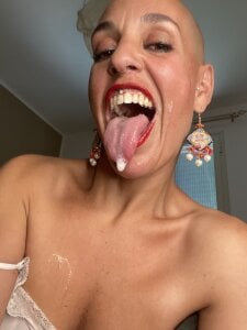 emprexkala mouth - mouth - mouth Pic 2