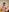 Ackerman_Eren_ Hairy and horny! Pic