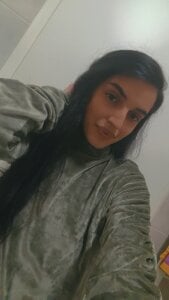 SoniaMoonnnnn Public Poză 4