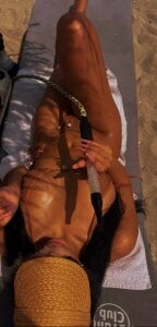 RavennaDArcyPublic Bild 3