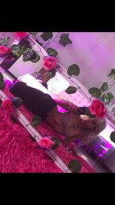 Lilith_Manson