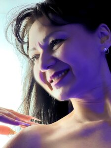 Melissa_Fane for you😉 Immagine 