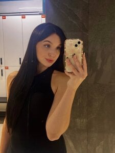 Katy_waves Public 圖片 4