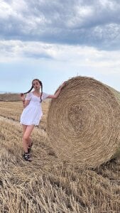 HollyPaw Public Foto 5