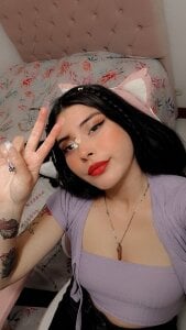 im_hanna_x2 Public Pic 3