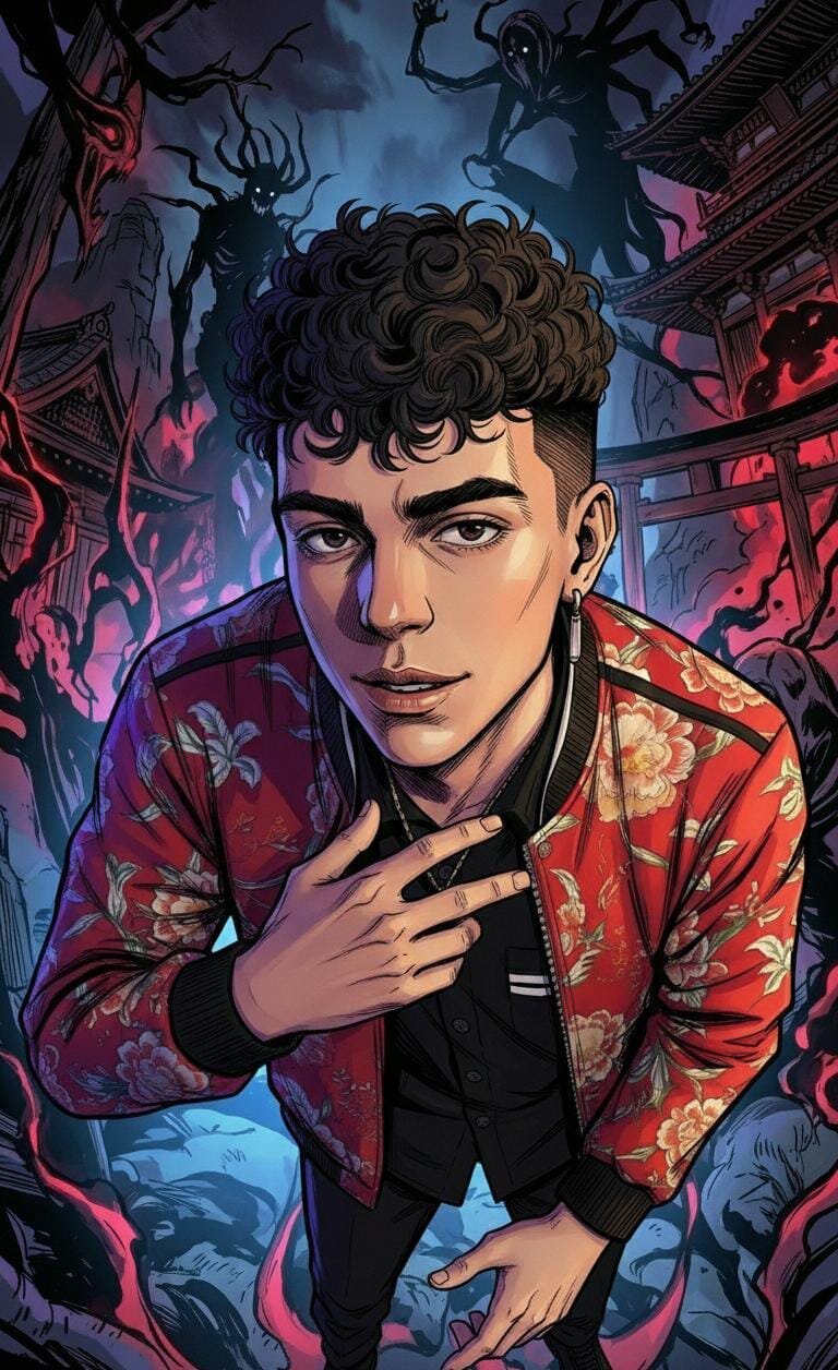 Mickey_Magic Populära bilder 8762