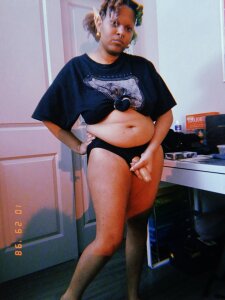 Strap de 8Chaos8  3 Imagens