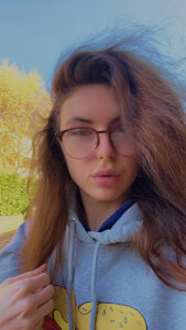 Sage-RainUK Public Pic 4