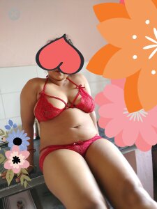 riyafall My leisure life Pic 6