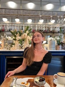 KateJonson Cute Chaos 🙃 Pic 2